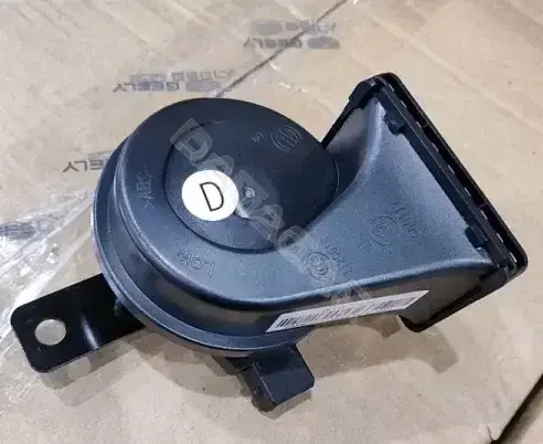Динамик GEELY 1017015960