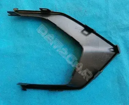 Заглушка противотуманки GEELY 6010234000