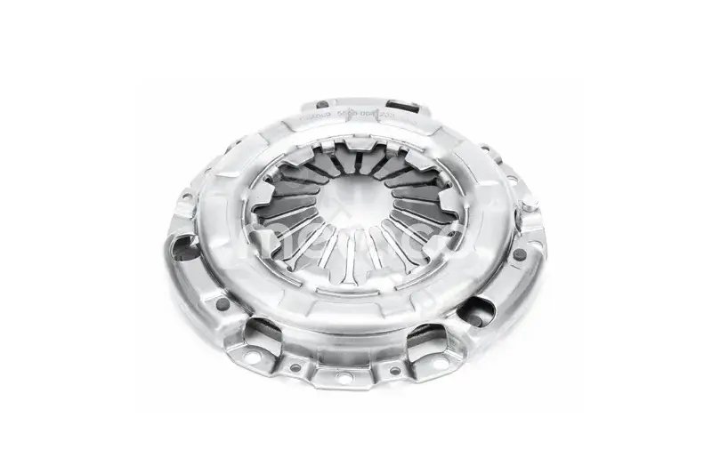 Комплект сцепления METACO 5500-004