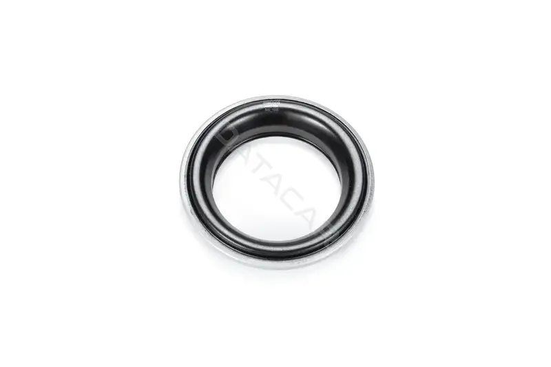 Опора амортизатора METACO 4650-004