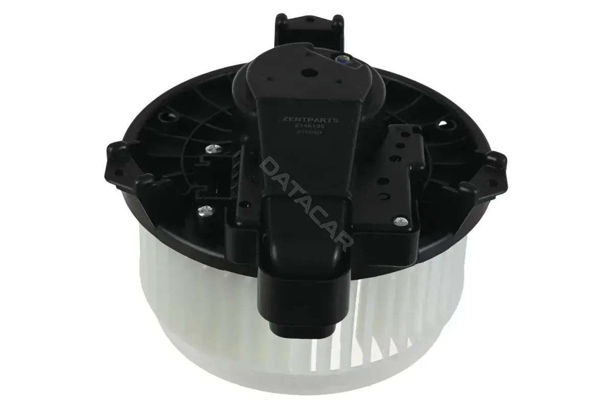 Моторчик печки ZentParts Z145135