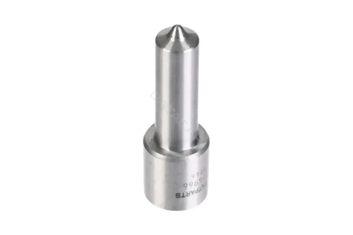 Распылитель форсунки ZentParts Z176966