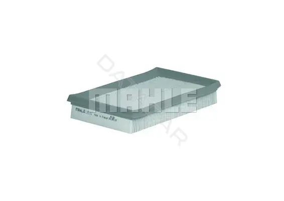 Воздушный фильтр KNECHT/MAHLE LX532