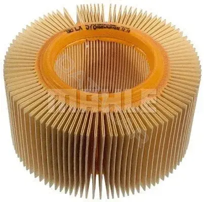 Воздушный фильтр KNECHT/MAHLE LX578