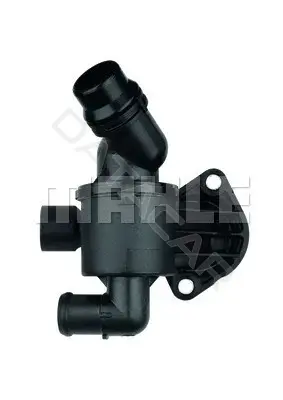 Термостат KNECHT/MAHLE TI3487