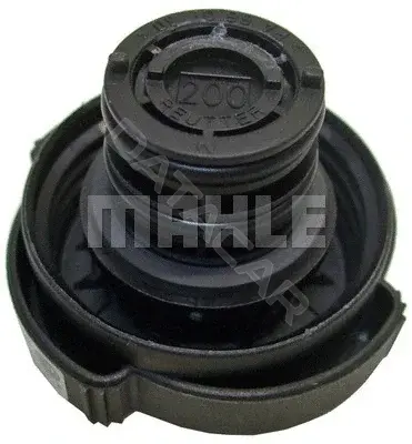 Крышка радиатора / расширительного бачка KNECHT/MAHLE CRB22000P
