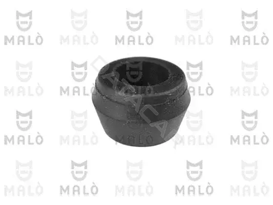 Втулка амортизатора MALO 2856S