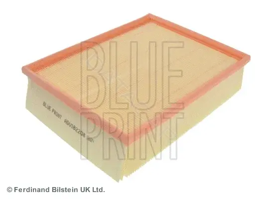 Воздушный фильтр BLUE PRINT ADV182208