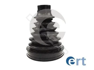 Пыльник шруса ERT 500574T