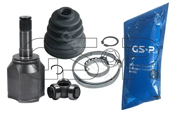 Шрус GSP 699008