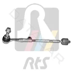 Рулевая тяга RTS 90-99505-1