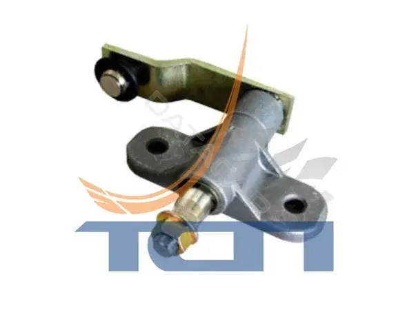 Трапеция стеклоочистителя WOSM C-205-2