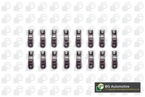 Коромысло (рокер) BGA RA2350