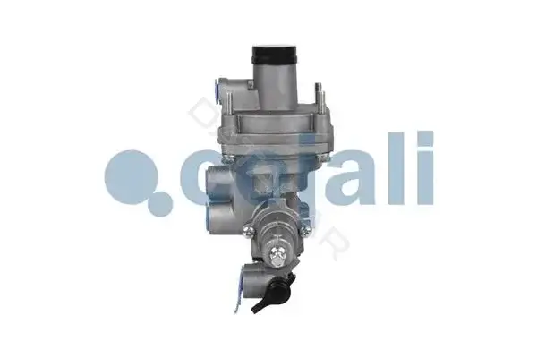 Реле АБС COJALI 2220437