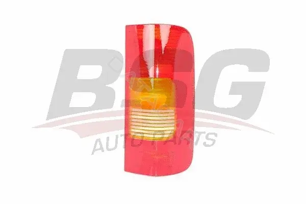 Задние фонари BSG BSG90-805-006