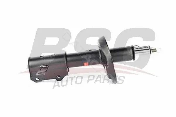 Амортизаторы BSG BSG16-300-014