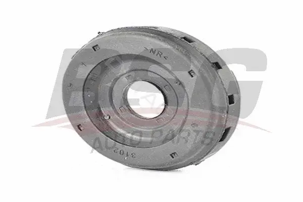 Опора амортизатора BSG BSG16-700-011