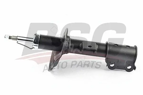 Амортизаторы BSG BSG40-300-050