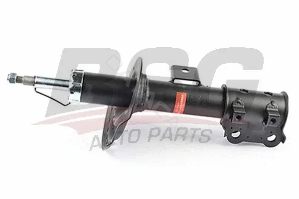 Амортизаторы BSG BSG40-300-051