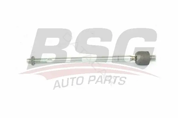 Рулевая тяга BSG BSG40-310-108