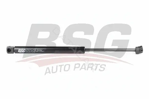 Амортизатор крышки багажника, капота, заднего стекла BSG BSG40-980-013