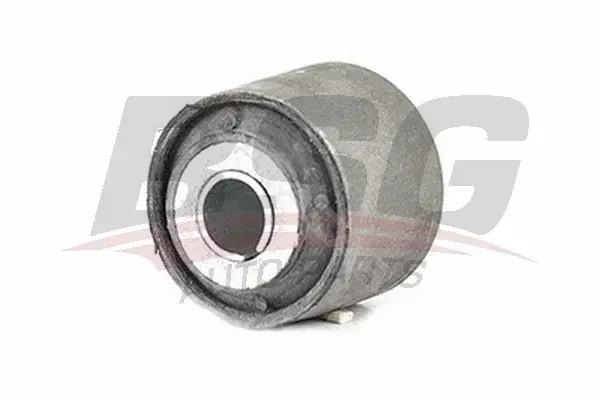 Сайлентблок рычага BSG BSG60-700-122