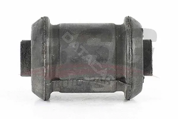 Сайлентблок рычага BSG BSG65-700-051