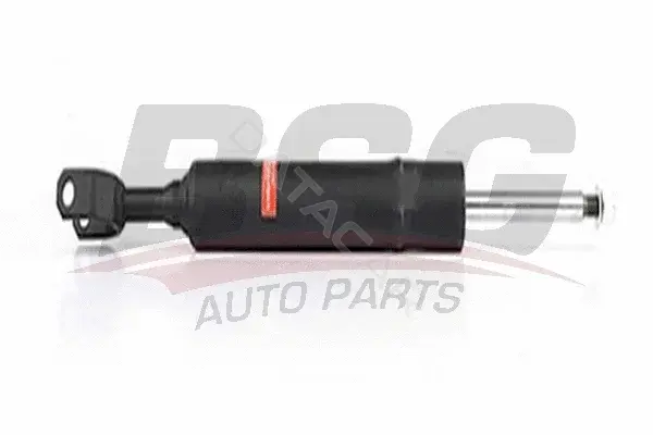 Амортизаторы BSG BSG90-300-020