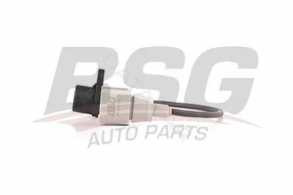 Датчик коленвала BSG BSG90-840-031