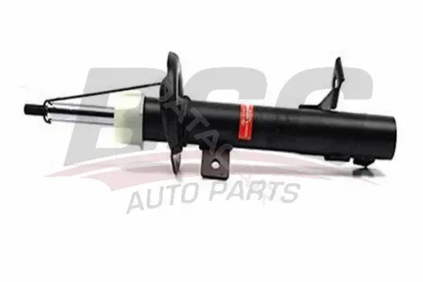 Амортизаторы BSG BSG30-300-043
