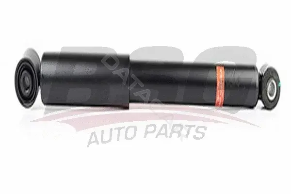 Амортизаторы BSG BSG60-300-015