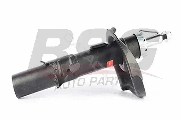 Амортизаторы BSG BSG30-300-055