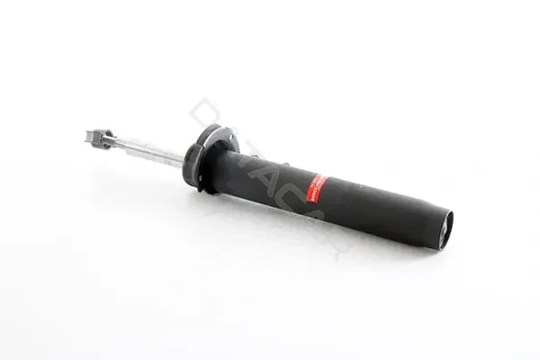 Амортизаторы BSG BSG15-300-064