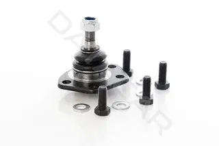 Шаровая опора BSG BSG25-315-044