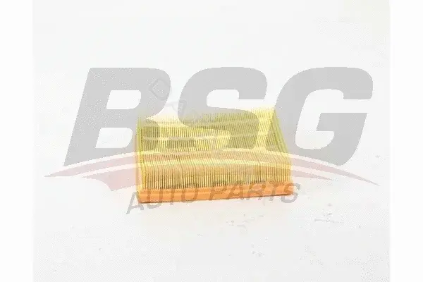 Воздушный фильтр BSG BSG15-135-018