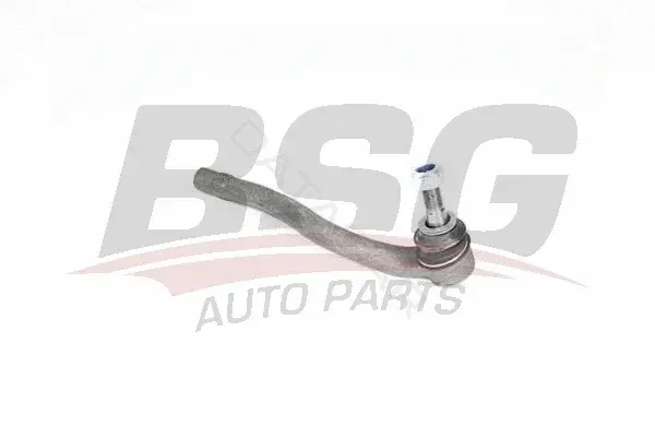 Рулевые наконечники BSG BSG60-310-282