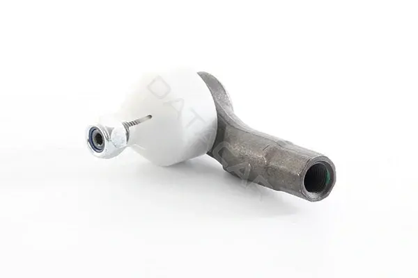 Рулевые наконечники BSG BSG90-310-182