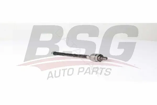 Рулевая тяга BSG BSG40-310-164