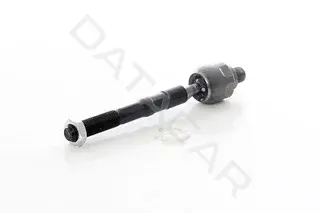 Рулевая тяга BSG BSG40-310-192