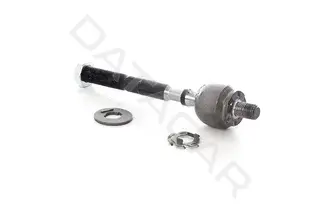 Рулевая тяга BSG BSG75-310-090