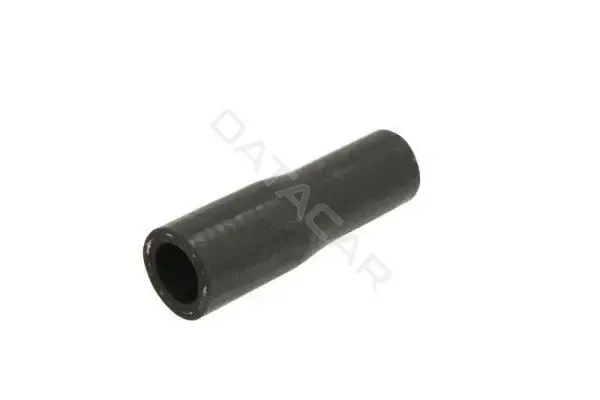 Патрубки системы охлаждения THERMOTEC DWW150TT