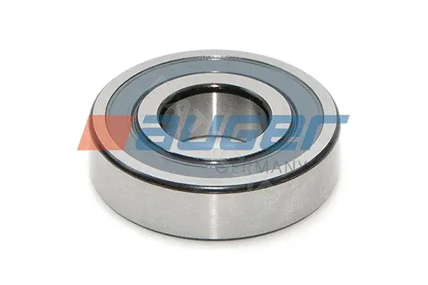 Вкладыши коренные AUGER 70778