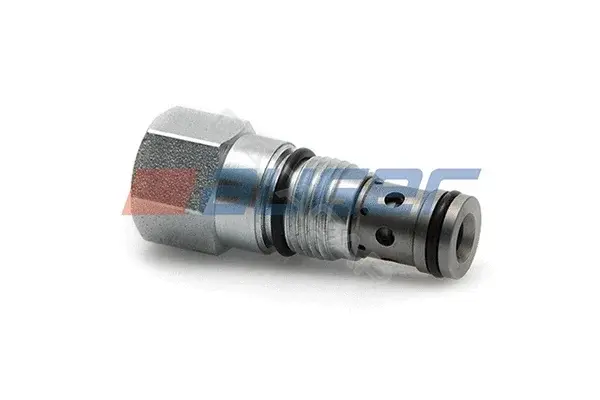Регулятор давления топлива AUGER 81078