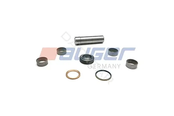 Шкворень AUGER 84603
