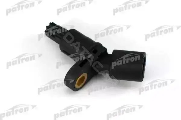 Датчик АБС PATRON ABS50946