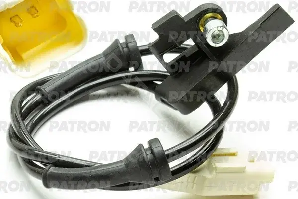 Датчик АБС PATRON ABS51010