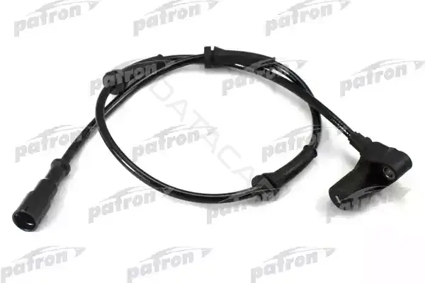 Датчик АБС PATRON ABS51697