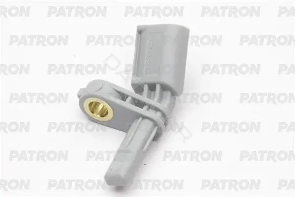 Датчик АБС PATRON ABS52023