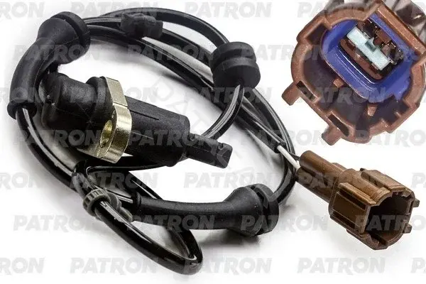Датчик АБС PATRON ABS52026