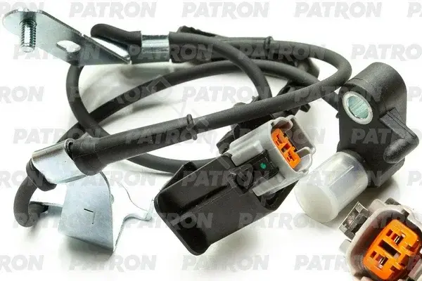 Датчик АБС PATRON ABS52033